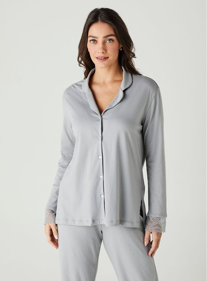 blusa-pijama-manga-longa-botoes-21701-silver--1-