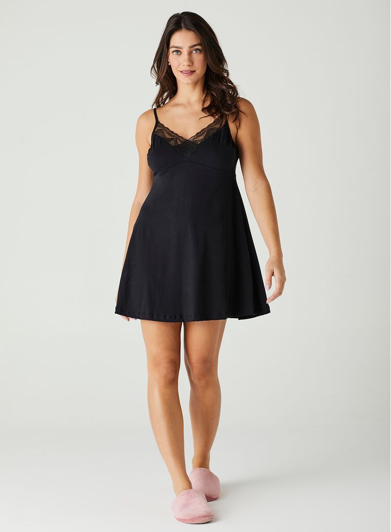 camisola-alcinha-curta-23700-preto--3-