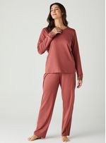 calca-longa-de-pijama-20703-astrodust--2-
