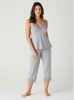 blusa-alcinha-de-pijama-21703-calca-cropped-de-pijama-20700-silver--2-