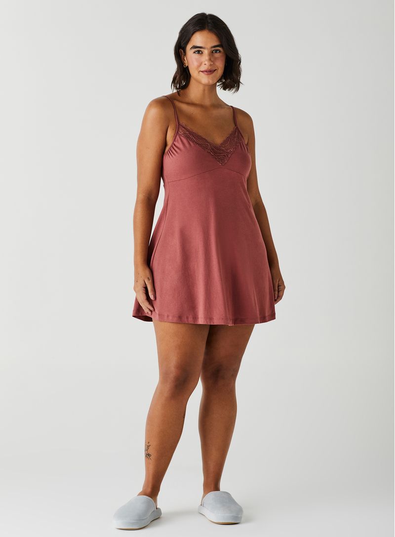 camisola-alcinha-curta-23700-astrodust--5-