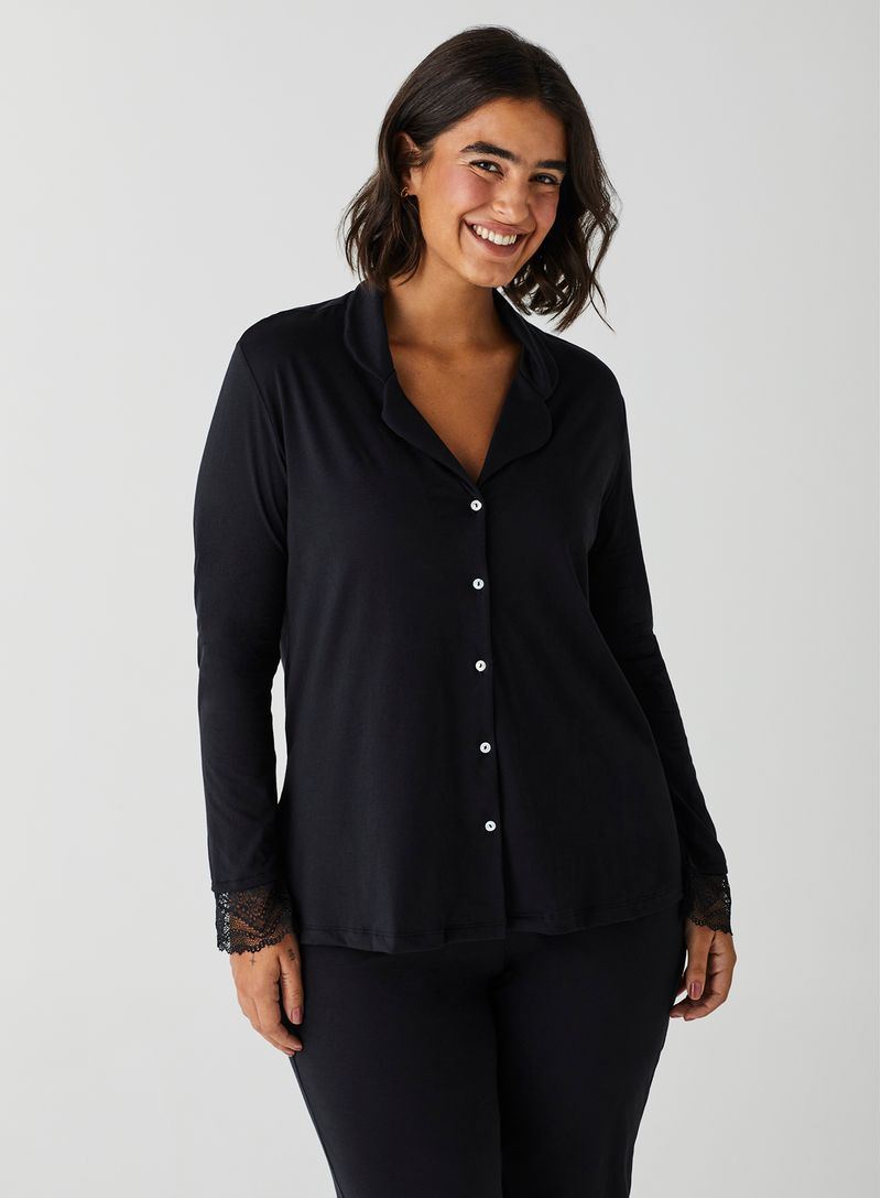 blusa-pijama-manga-longa-botoes-21701-preto--3-