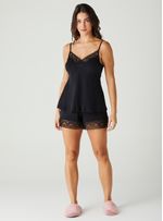 blusa-alcinha-de-pijama-21703-shorts-de-pijama-20702-preto--1-