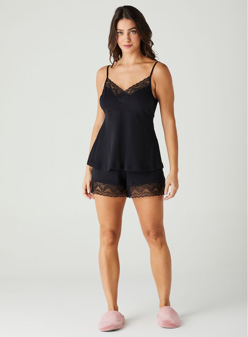 blusa-alcinha-de-pijama-21703-shorts-de-pijama-20702-preto--1-