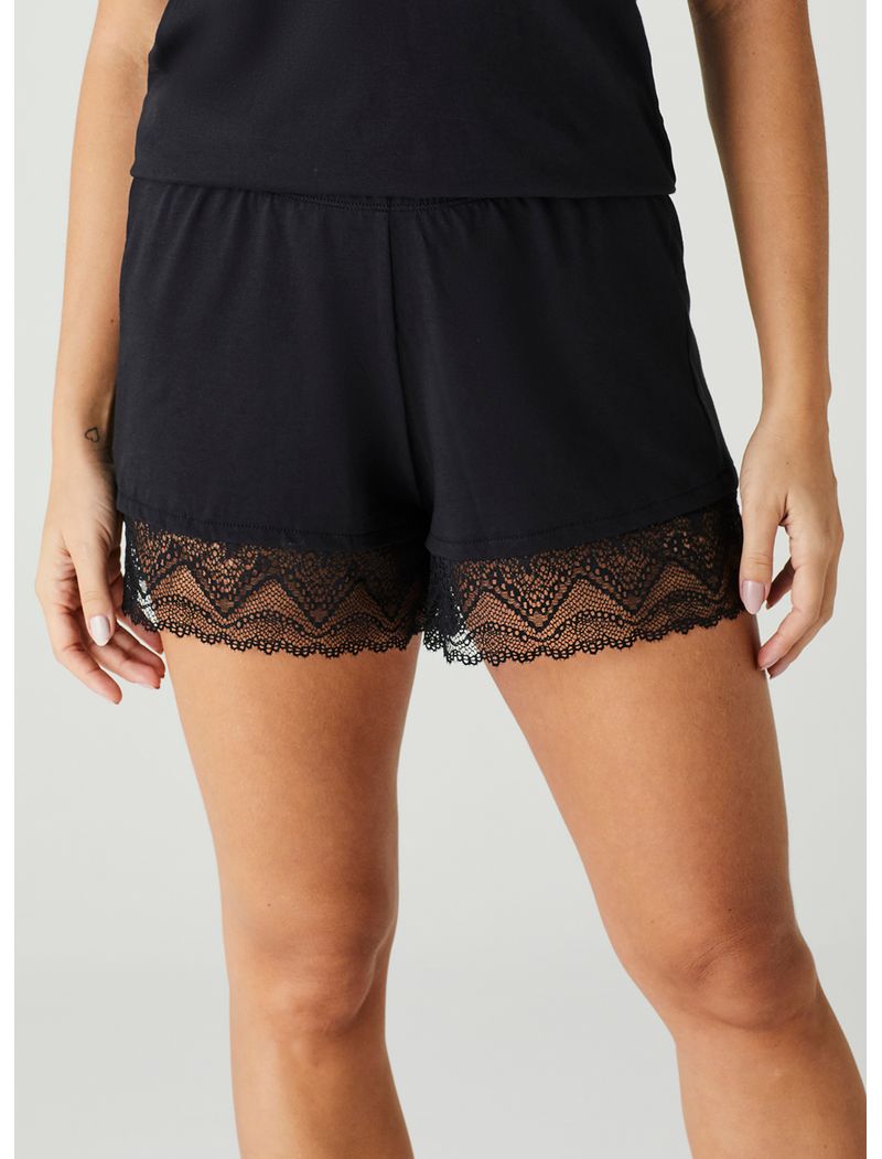 shorts-de-pijama-20702-preto--4-