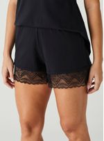 shorts-de-pijama-20702-preto--5-