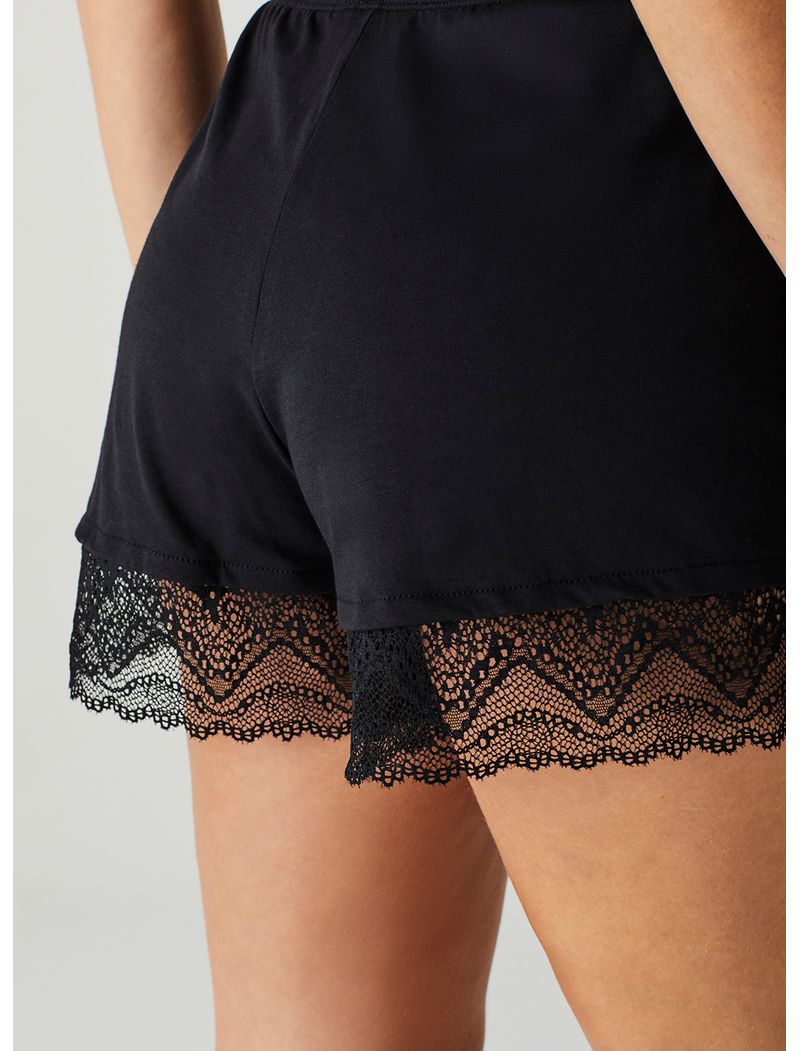 shorts-de-pijama-20702-preto--1-