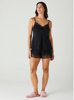 blusa-alcinha-de-pijama-21703-shorts-de-pijama-20702-preto--3-