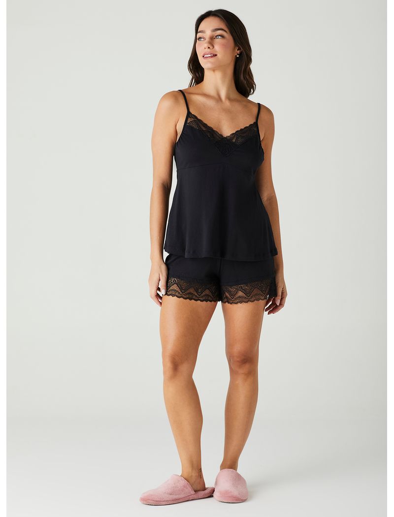 blusa-alcinha-de-pijama-21703-shorts-de-pijama-20702-preto--3-