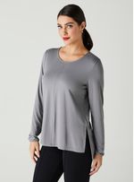 blusa-manga-longa-21889-titanium--3-