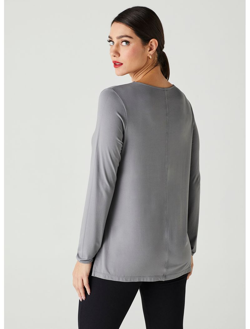 blusa-manga-longa-21889-titanium--1-