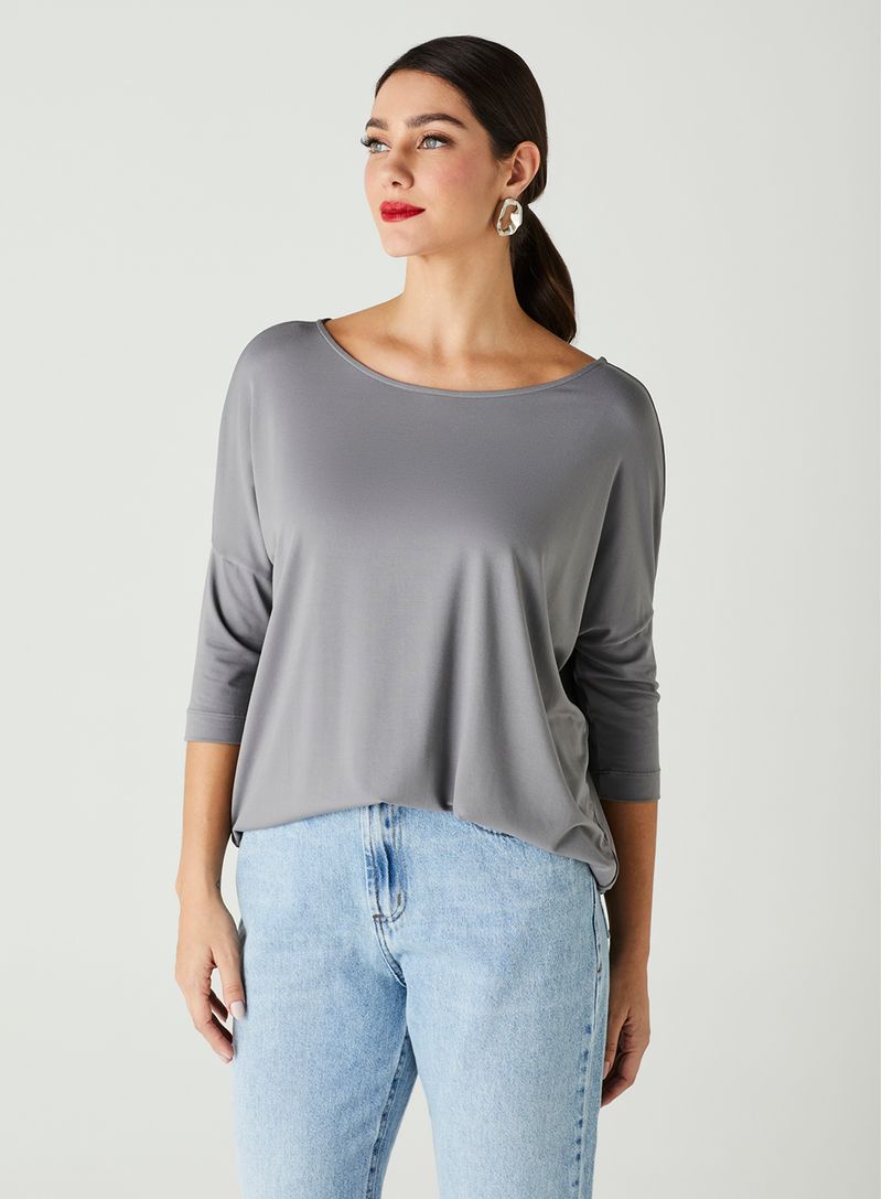 blusa-manga-3-4-ampla-21562-titanium--7-
