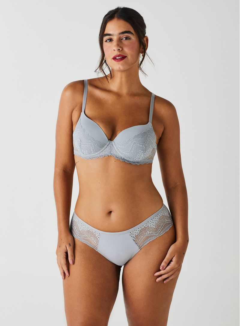 sutia-de-renda-com-bojo-lift-51552-calcinha-de-renda-biquini-50551-silver--2-