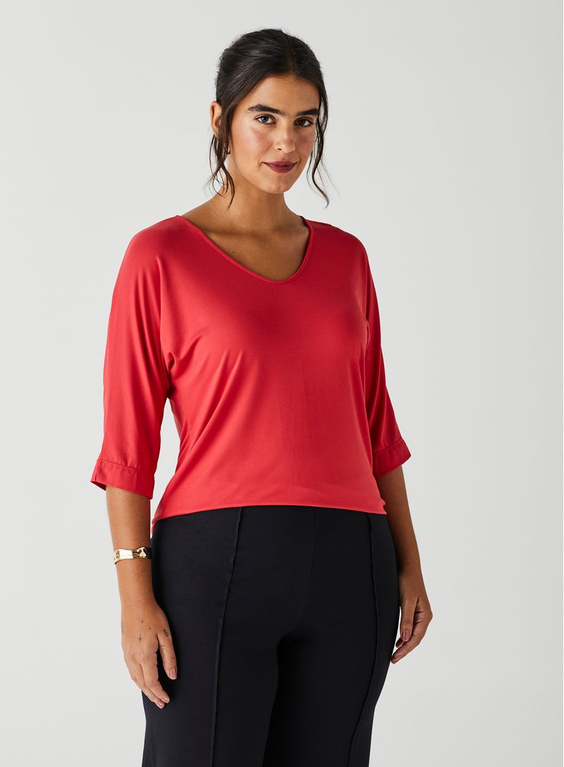 blusa-manga-3-4-21387-radiante-red--1-