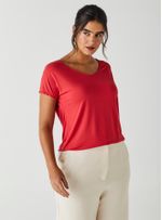 blusa-manga-curta-21588-radiante-red--4-