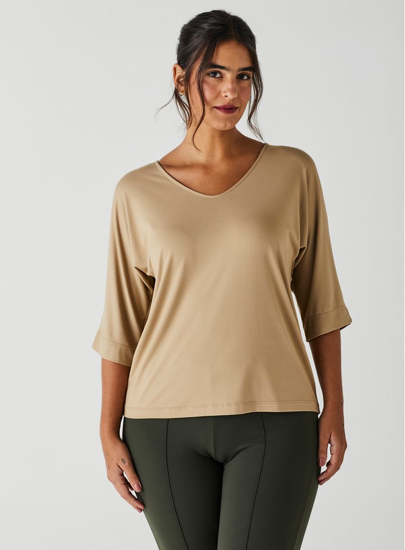 blusa-manga-3-4-21387-ginger--1-