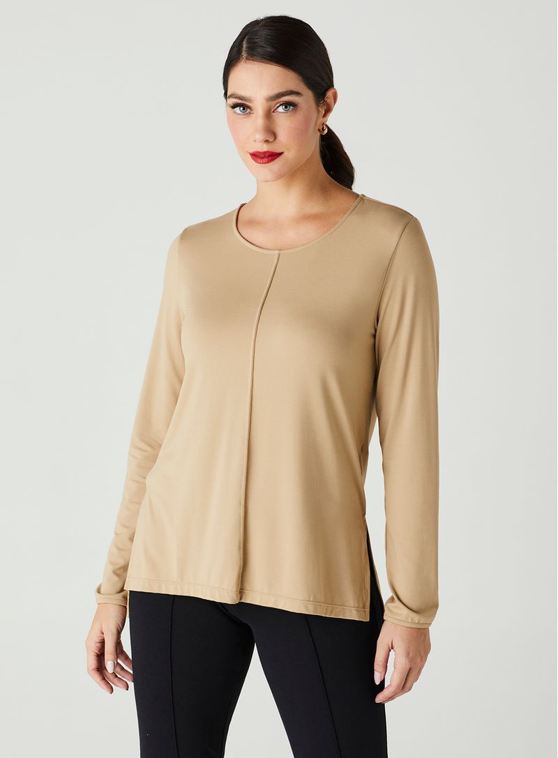 blusa-manga-longa-21889-ginger--1-