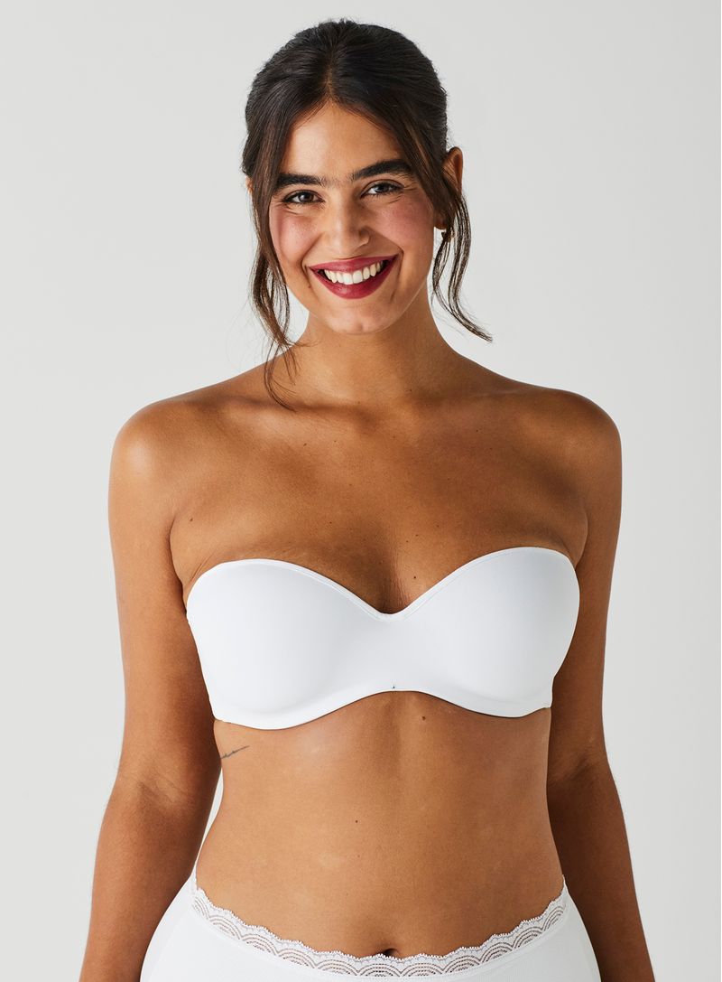 sutia-lift-51803-branco--2-