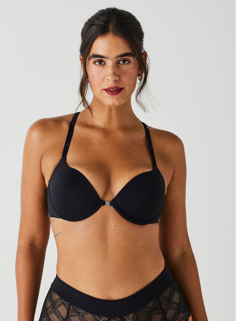 sutia-nadador-com-bojo-push-up-51385-preto--4-