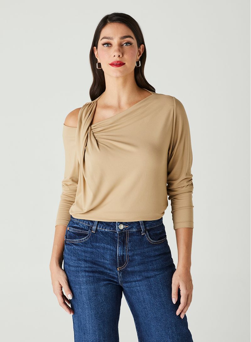 blusa-manga-longa-drapeada-21826-ginger--2-