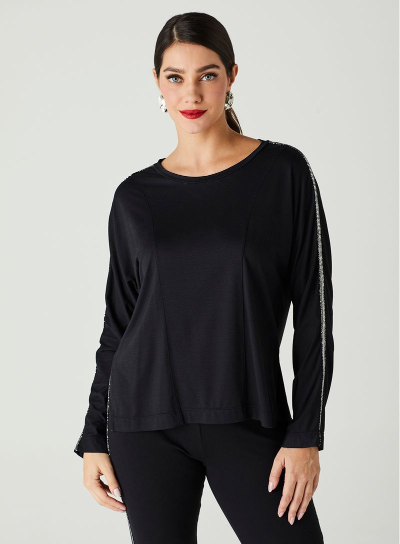 blusa-manga-longa-foil-super-21820-black--3-