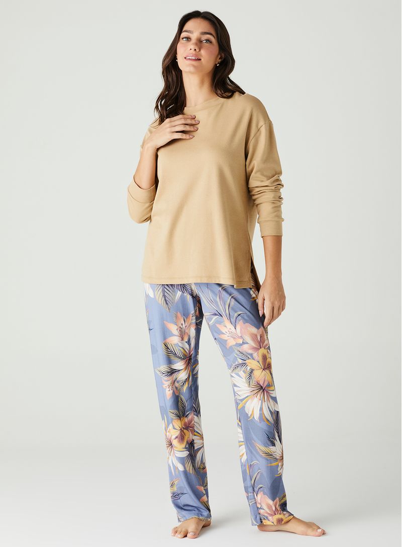 blusa-pijama-21810-ginger-calca-pijama-27800-night-garden--2-