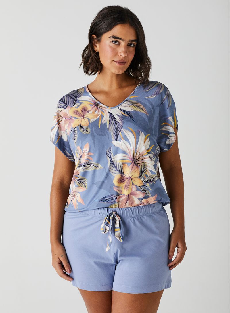 blusa-manga-curta-de-pijama-28802-night-garden--1-
