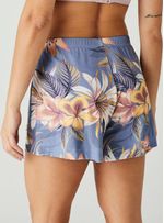 shorts-de-pijama-27801-night-garden--1-