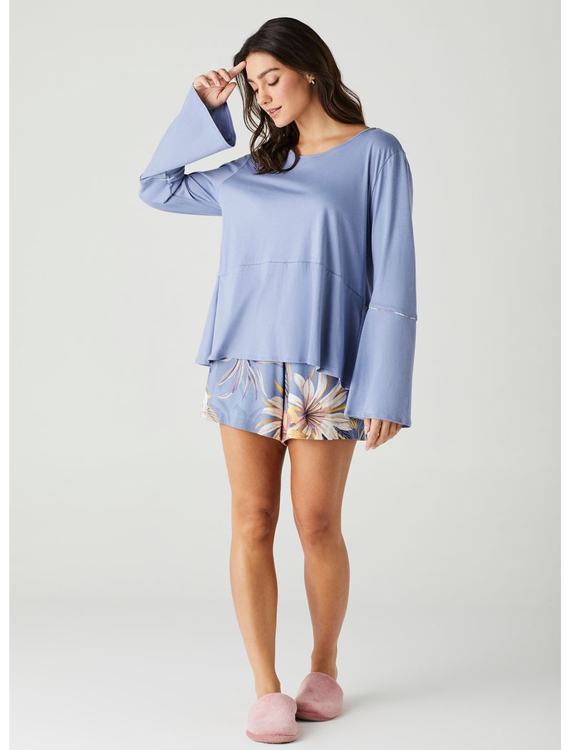 blusa-de-pijama-manga-fashion-21708-shorts-de-pijama-27801-crepusculo-e-night-garden--2-