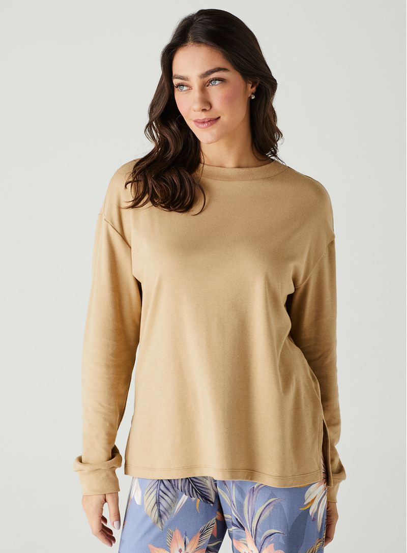 blusa-pijama-21810-ginger--2-