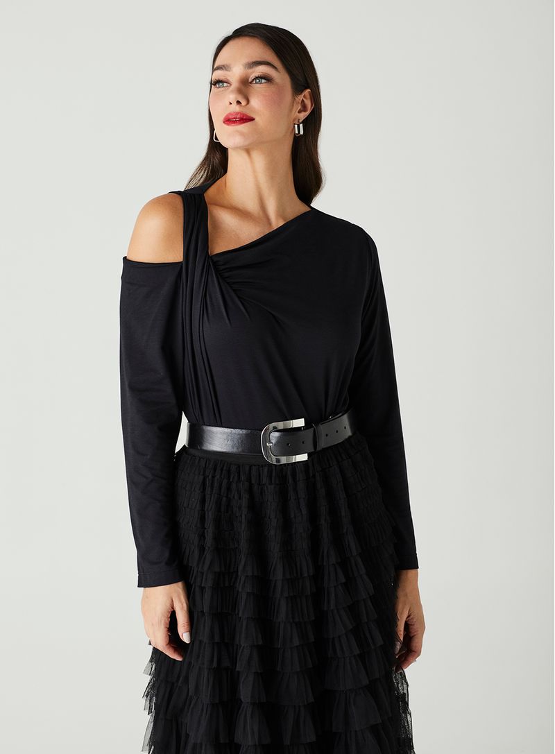 blusa-manga-longa-drapeada-21826-super-black--2-