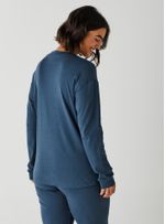 blusao-de-pijama-21810-by-night--4-