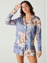 blusa-de-pijama-com-botoes-28800-night-garden---4-