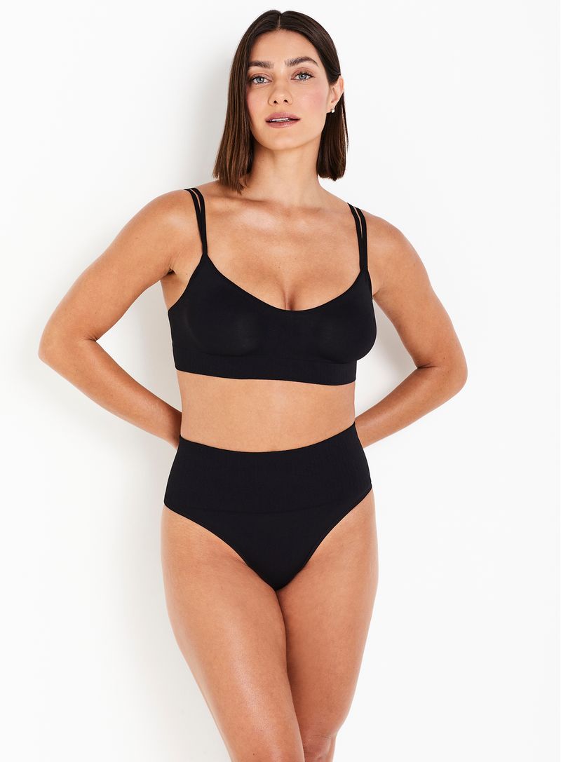 sutia-sutop-sem-bojo-71315-calcinha-hot-panty-70315-super-black--1-