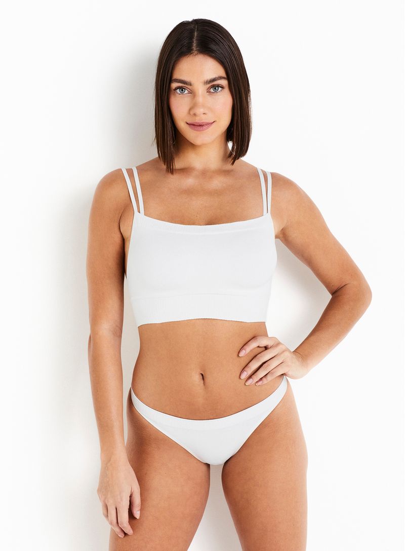 sutia-sutop-com-bojo-51315-calcinha-tanga-70316-lotus--2-