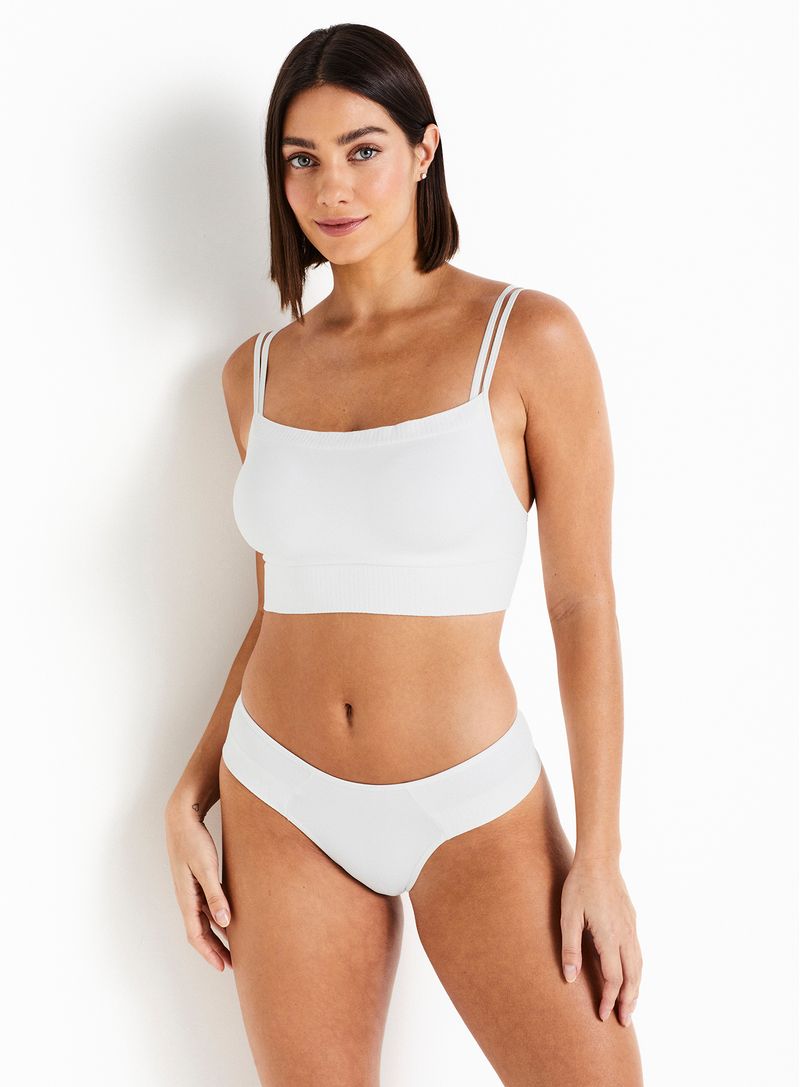calcinha-biquini-sides-50315-lotus--2-