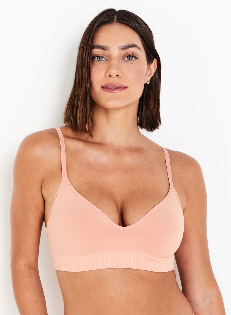 sutia-sutop-com-bojo-com-fecho-51316-peach-fuzz--1-