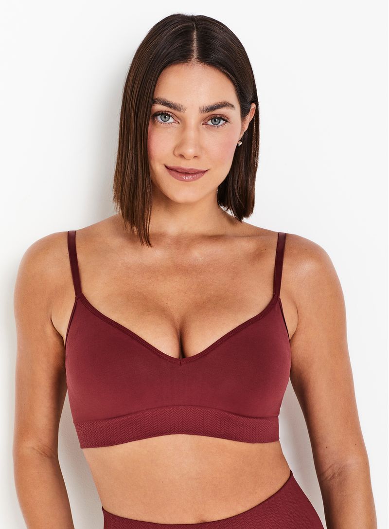 sutia-sutop-com-bojo-com-fecho-51316-sienna--2-