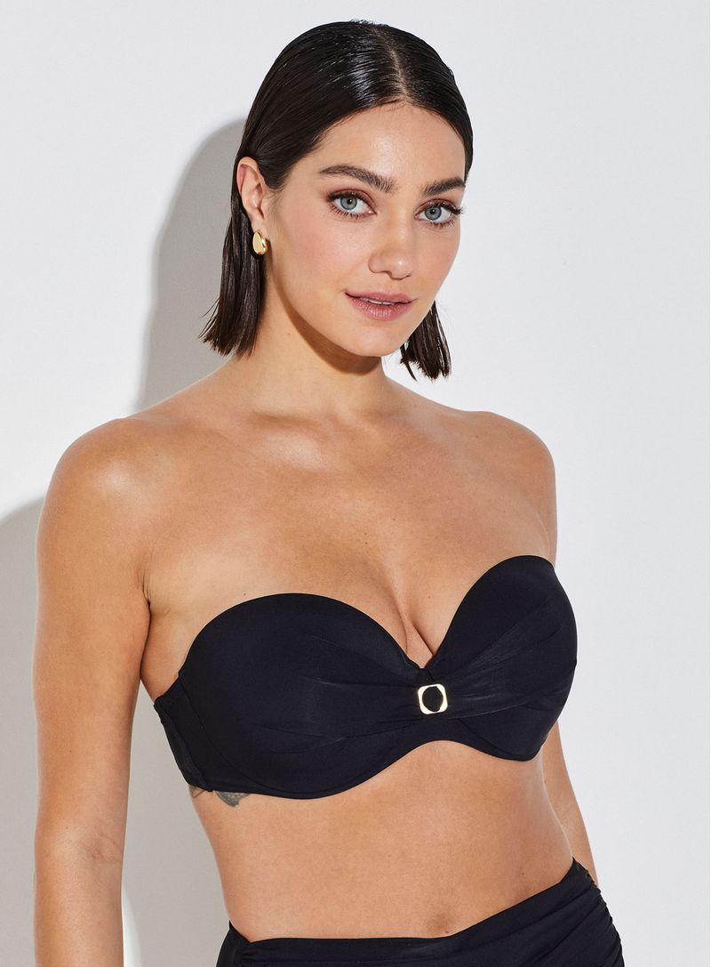 biquini-tomara-que-caia-18720-super-black--3-