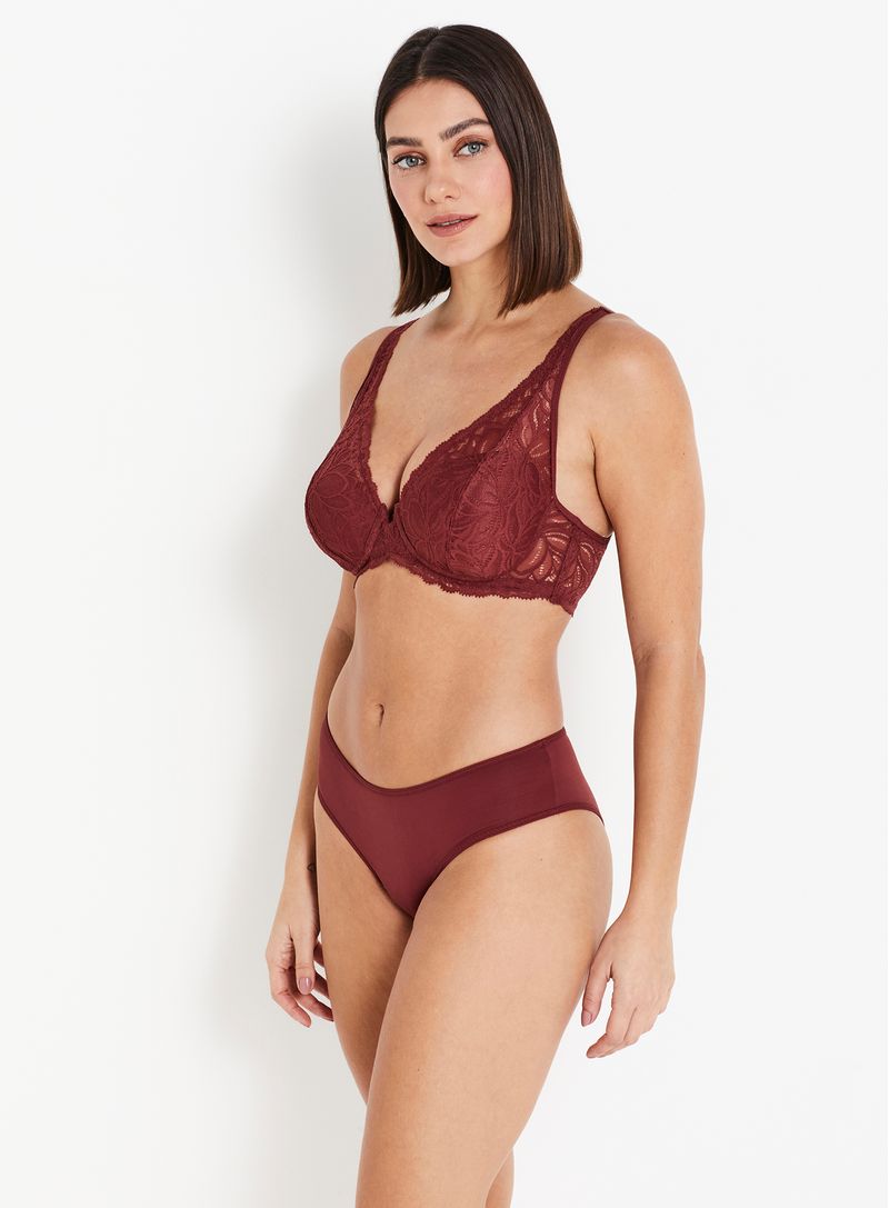 sutia-lift-com-bojo-e-aro-51875-calcinha-biquini-50030-sienna-20-1-.jpg