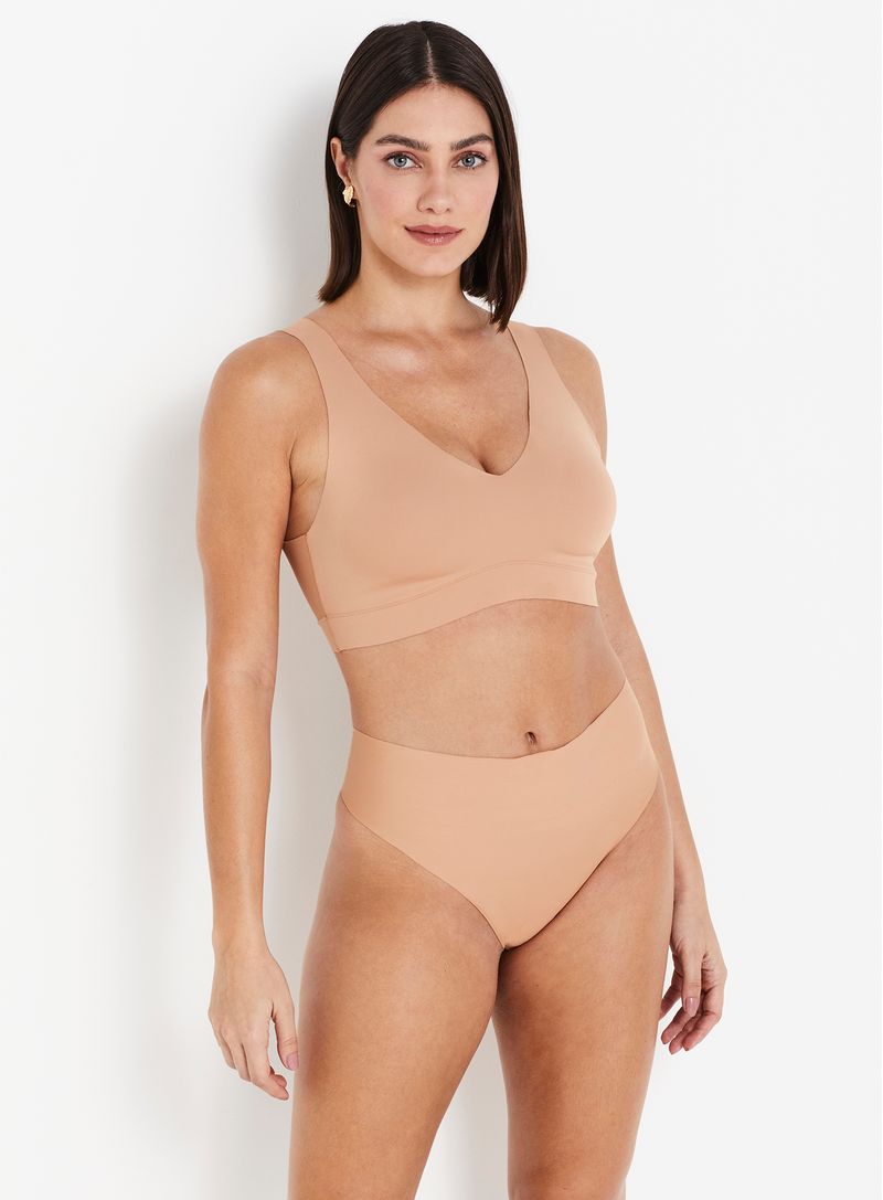 sutia-sutop-com-fecho-51520-calcinha-hot-panty-50255-toffee-20-1-.jpg