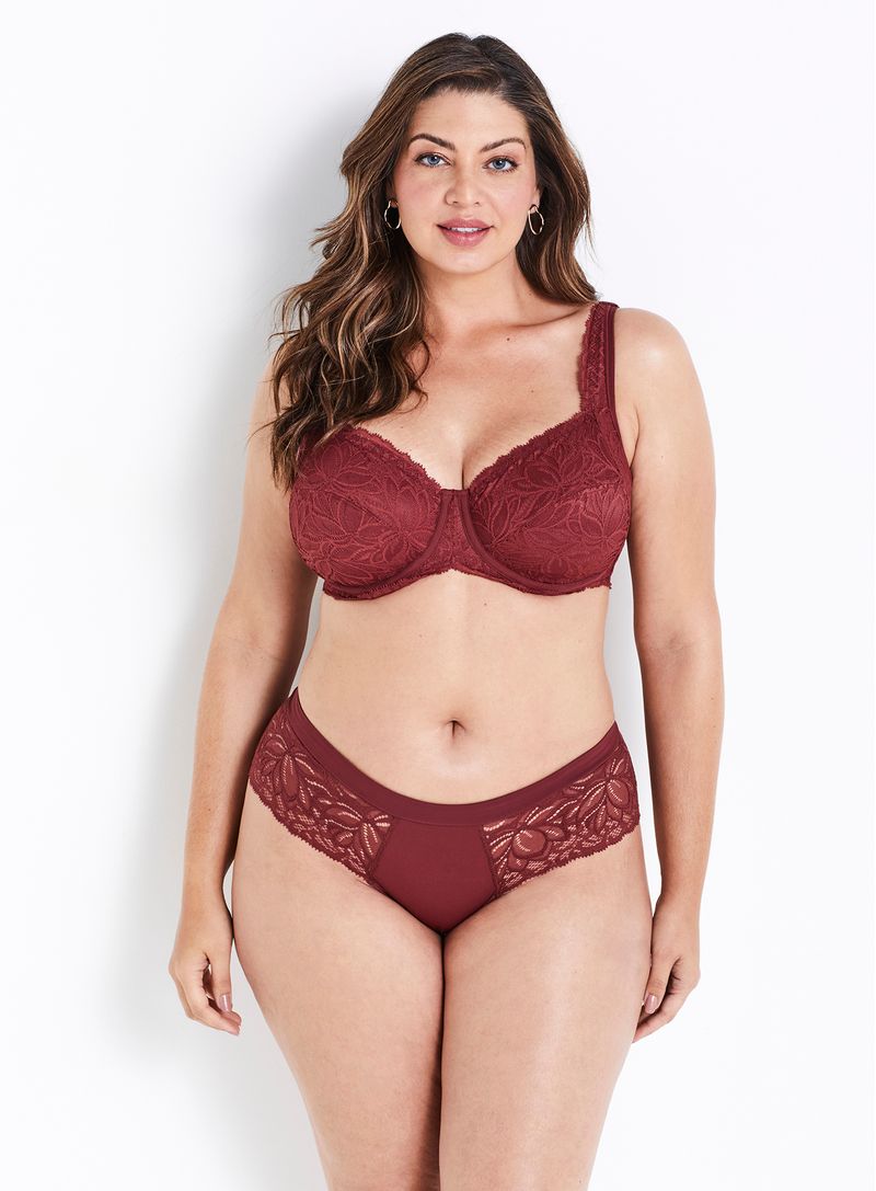 sutia-reducer-com-forro-57879-calcinha-biquini-50871-sienna-20-20-2-.jpg