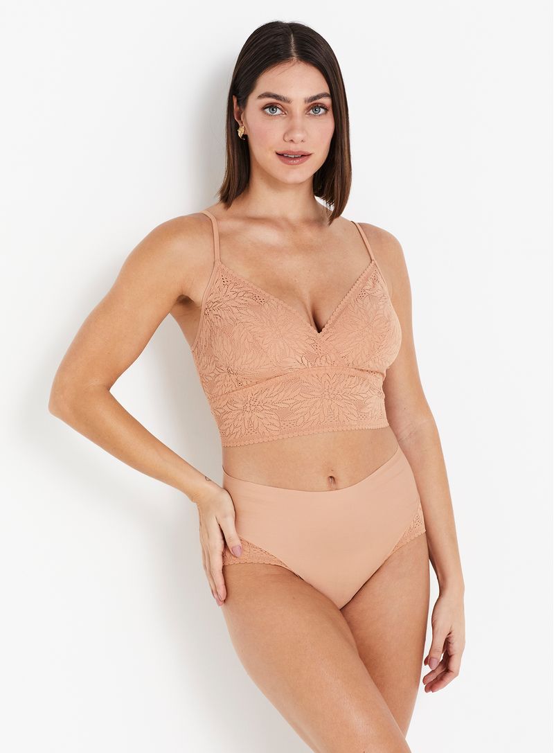 sutia-sutop-de-renda-51292-calcinha-hot-panty-50291-toffee-20-2-.jpg