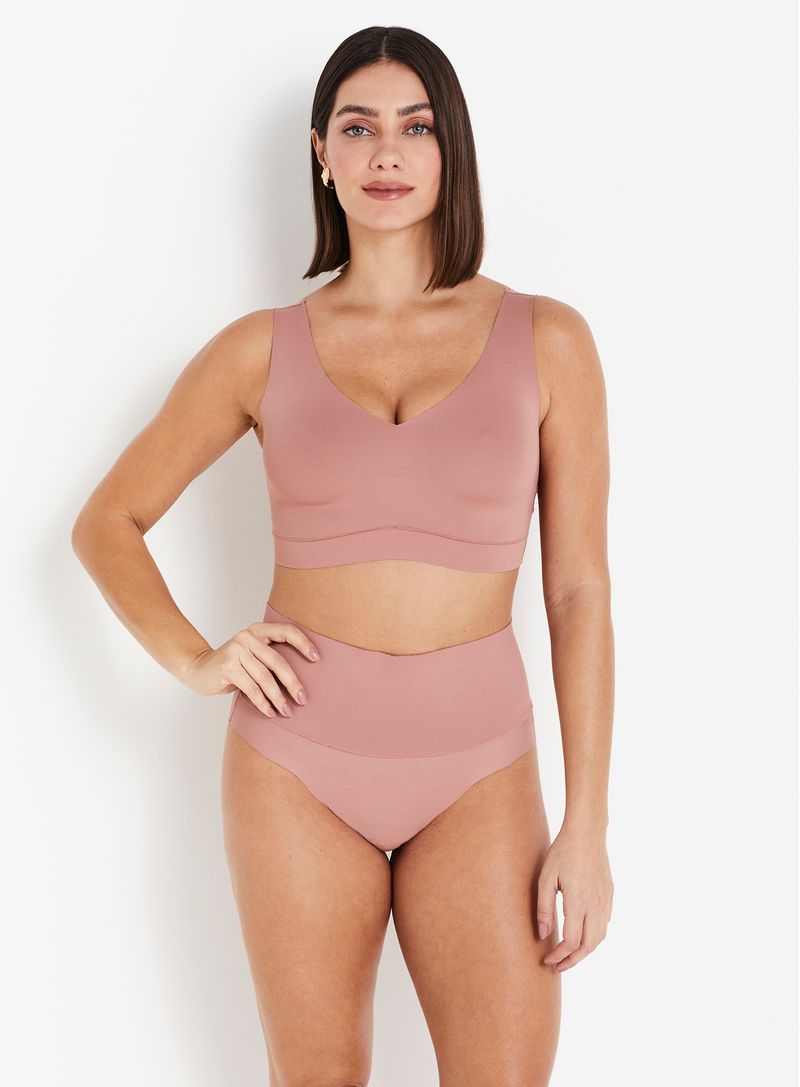 sutia-sutop-reducer-51521-calcinha-hot-panty-fio-dental-50521-rosa-monaco-20-2-.jpg
