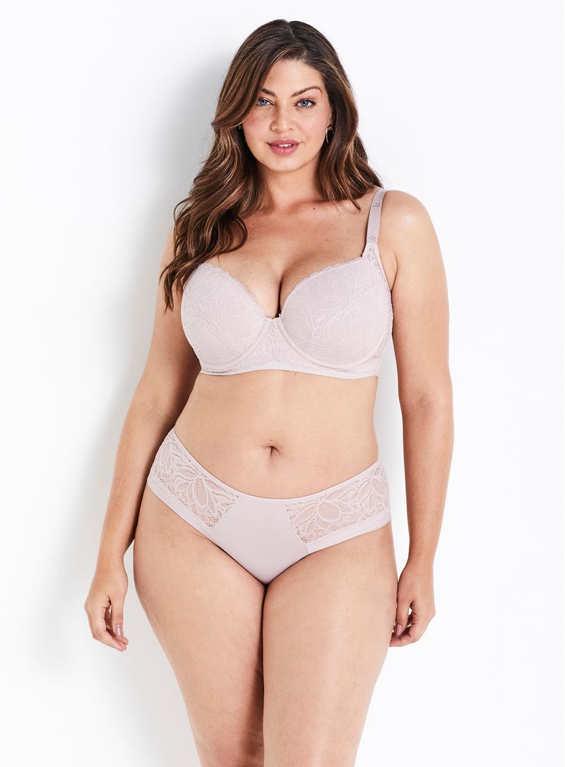 sutia-super-lift-bananinha-57574-calcinha-biquini-sides-50875-blush-20-1-.jpg