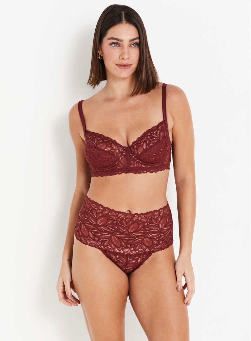 sutia-lift-corset-51878-calcinha-hot-panty-fio-dental-50874-sienna-20-2-.jpg