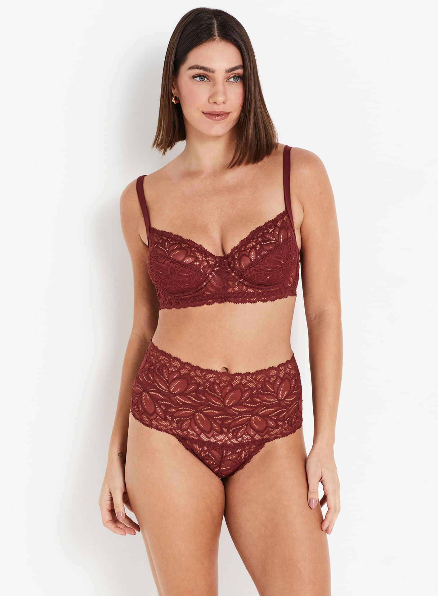 hot-panty-colaless-confidence-50874-sienna