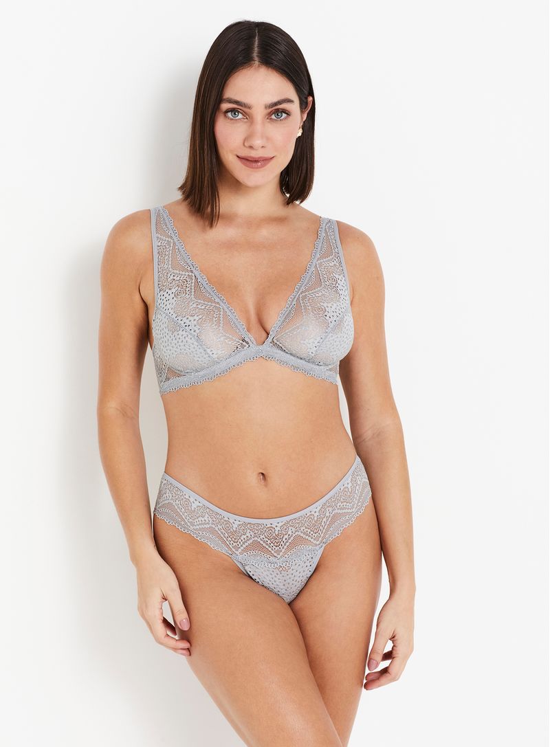 calcinha-tanga-de-renda-50554-silver-20-5-.jpg