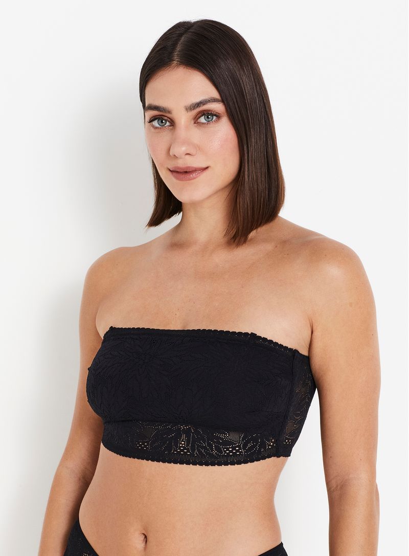 sutia-top-faixa-51290-super-black-20-3-.jpg