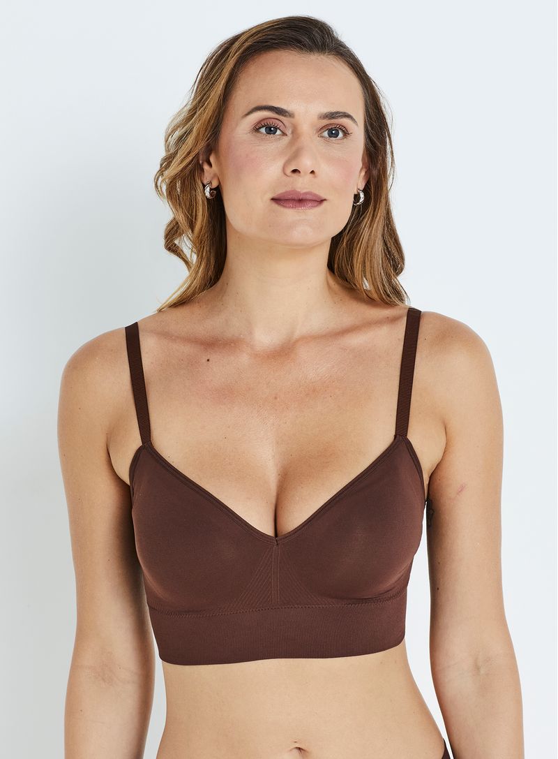sutia-sutop-com-bojo-51302-brunette-20-1-.jpg